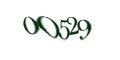 Click to refresh