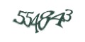 Click to refresh