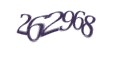 Click to refresh