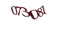 Click to refresh