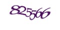 Click to refresh