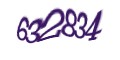 Click to refresh