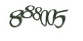 Click to refresh