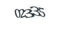 Click to refresh