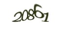 Click to refresh