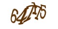 Click to refresh