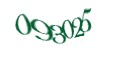 Click to refresh