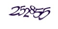 Click to refresh