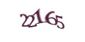 Click to refresh