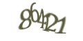 Click to refresh