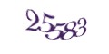 Click to refresh