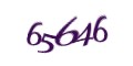 Click to refresh