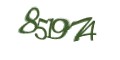 Click to refresh