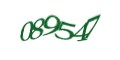 Click to refresh