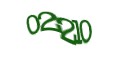 Click to refresh