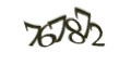 Click to refresh