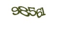 Click to refresh