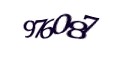 Click to refresh
