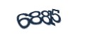 Click to refresh