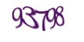 Click to refresh