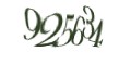 Click to refresh