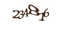 Click to refresh