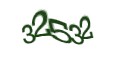 Click to refresh