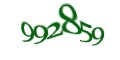 Click to refresh