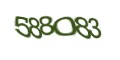 Click to refresh