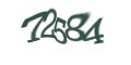 Click to refresh