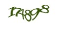 Click to refresh