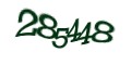 Click to refresh