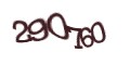 Click to refresh