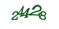 Click to refresh