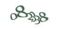 Click to refresh
