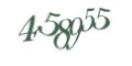 Click to refresh