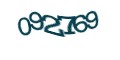 Click to refresh