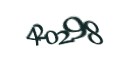 Click to refresh