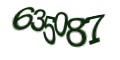 Click to refresh