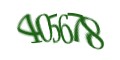 Click to refresh