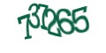 Click to refresh