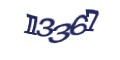 Click to refresh