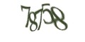 Click to refresh