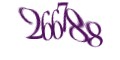Click to refresh