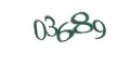 Click to refresh