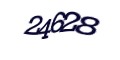 Click to refresh
