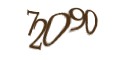 Click to refresh