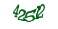 Click to refresh