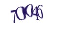 Click to refresh