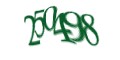 Click to refresh